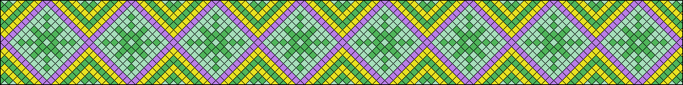 Normal pattern #32408 variation #358418 preview