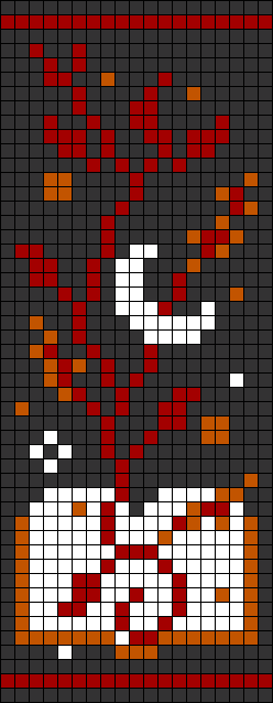 Alpha pattern #173361 variation #358419 preview
