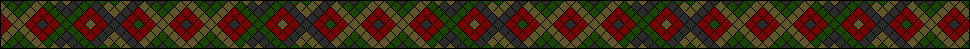 Normal pattern #148810 variation #358420 preview