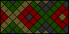 Normal pattern #148810 variation #358420