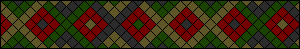Normal pattern #148810 variation #358420