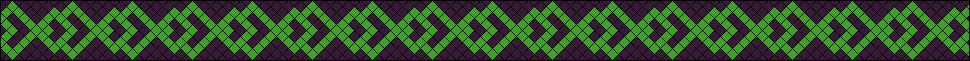Normal pattern #149546 variation #358421 preview