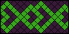 Normal pattern #149546 variation #358421