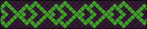 Normal pattern #149546 variation #358421