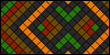 Normal pattern #148529 variation #358422