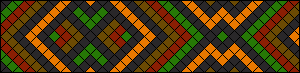 Normal pattern #148529 variation #358422
