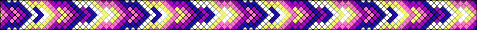 Normal pattern #171563 variation #358423 preview