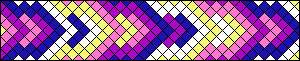 Normal pattern #171563 variation #358423