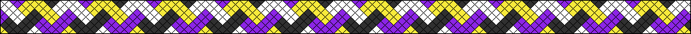 Normal pattern #133558 variation #358424 preview