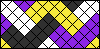 Normal pattern #133558 variation #358424