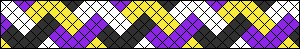 Normal pattern #133558 variation #358424