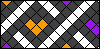 Normal pattern #164337 variation #358425