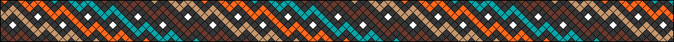 Normal pattern #92156 variation #358427 preview