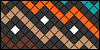 Normal pattern #92156 variation #358427