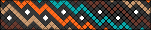 Normal pattern #92156 variation #358427