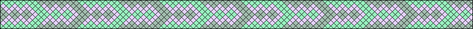 Normal pattern #171817 variation #358428 preview