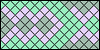 Normal pattern #171817 variation #358428
