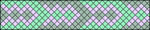 Normal pattern #171817 variation #358428