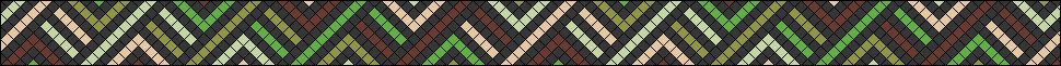Normal pattern #96533 variation #358429 preview
