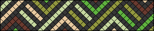 Normal pattern #96533 variation #358429
