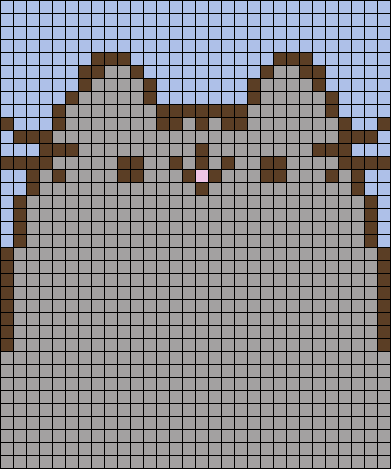 Alpha pattern #162557 variation #358430 preview