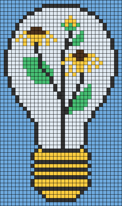 Alpha pattern #70186 variation #358433 preview