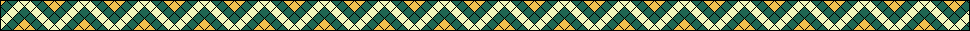 Normal pattern #47116 variation #358434 preview