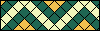 Normal pattern #47116 variation #358434