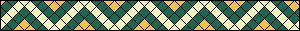 Normal pattern #47116 variation #358434