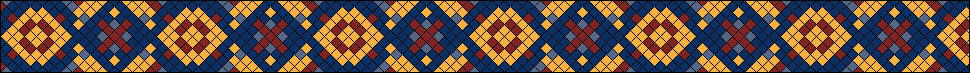 Normal pattern #155905 variation #358435 preview