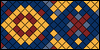 Normal pattern #155905 variation #358435