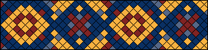 Normal pattern #155905 variation #358435