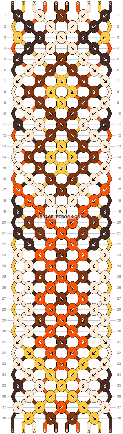 Normal pattern #102870 variation #358436 pattern