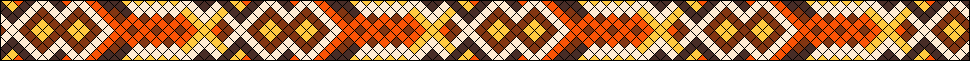 Normal pattern #102870 variation #358436 preview