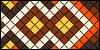 Normal pattern #102870 variation #358436