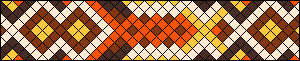 Normal pattern #102870 variation #358436