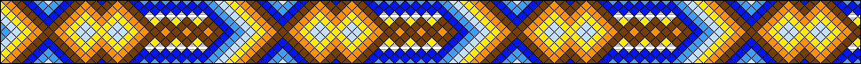 Normal pattern #28009 variation #358437 preview