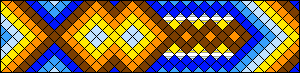 Normal pattern #28009 variation #358437