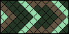 Normal pattern #173223 variation #358438
