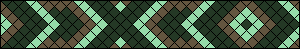 Normal pattern #173223 variation #358438