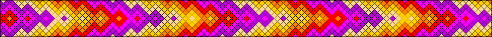 Normal pattern #18 variation #358439 preview