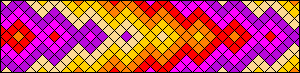 Normal pattern #18 variation #358439
