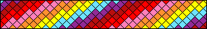Normal pattern #150268 variation #358440