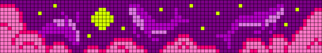 Alpha pattern #129613 variation #358441 preview