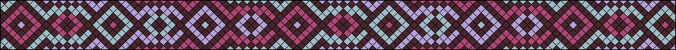 Normal pattern #173504 variation #358442 preview
