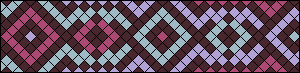 Normal pattern #173504 variation #358442