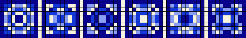 Alpha pattern #173617 variation #358443 preview