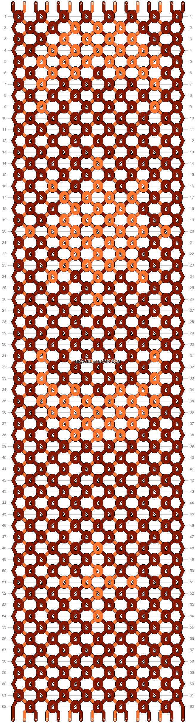 Normal pattern #37342 variation #358444 pattern