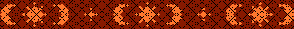 Normal pattern #37342 variation #358444 preview