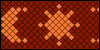 Normal pattern #37342 variation #358444